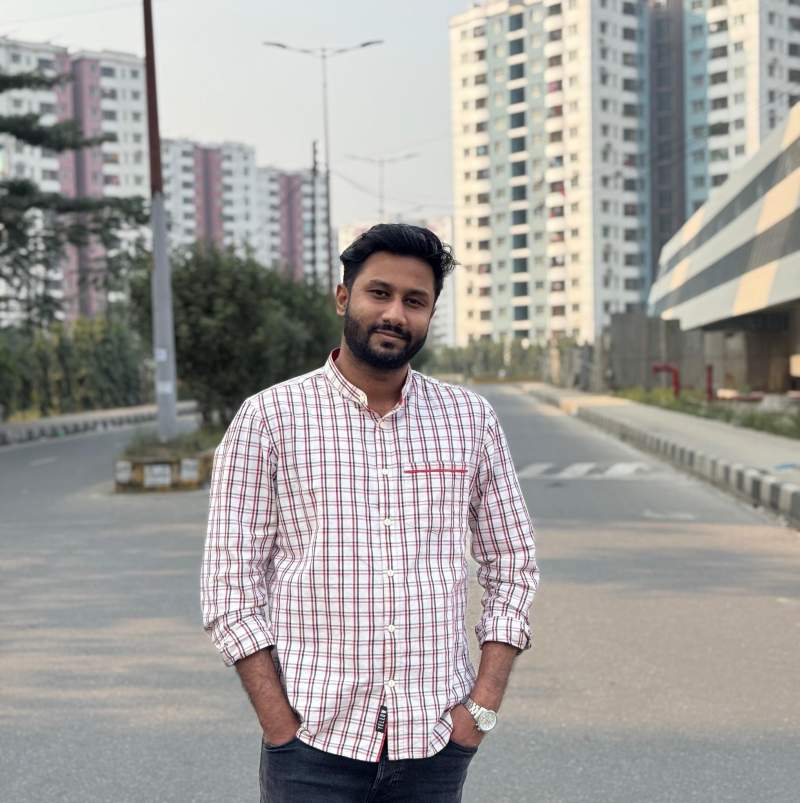 ahsan habib