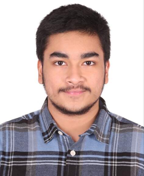 Adnin Tahnaf