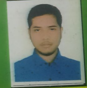 Muktadir Rahman Rimon