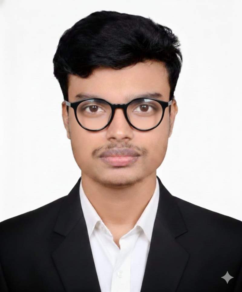 Robiul islam