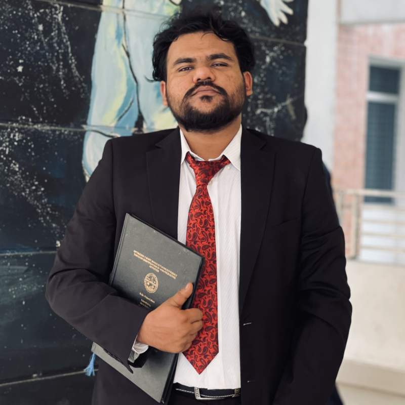 Md.Hasibul Hassan