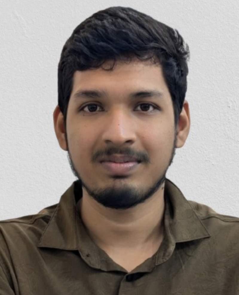 Saifur Rahman Palash