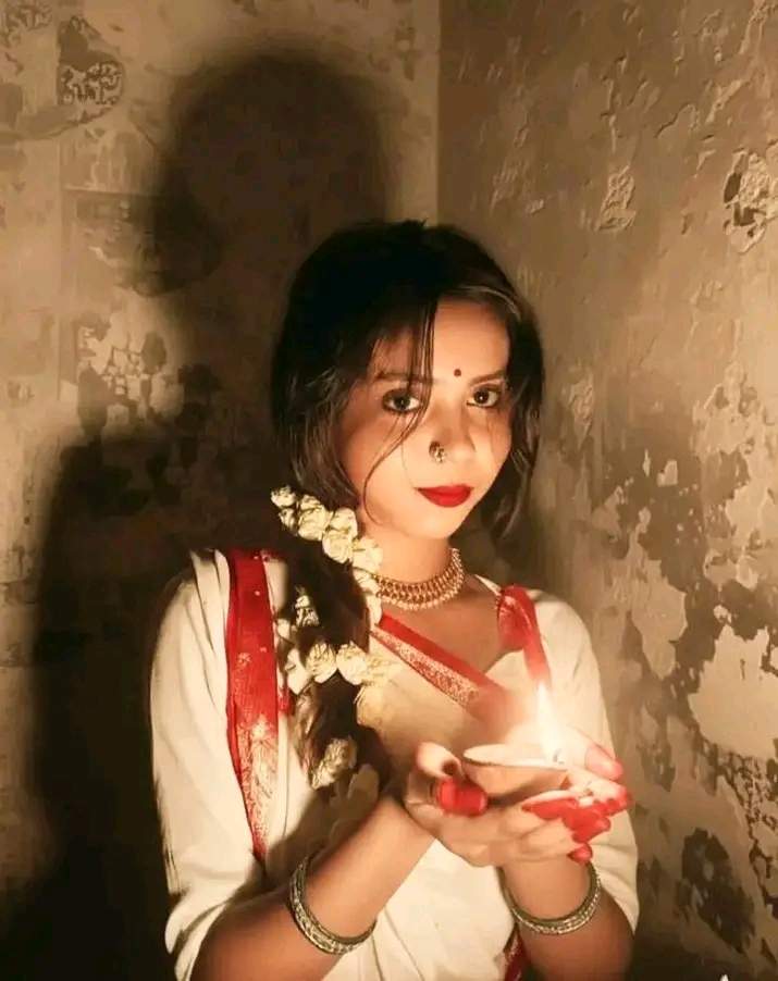 Sadratul Muntaz Samanta