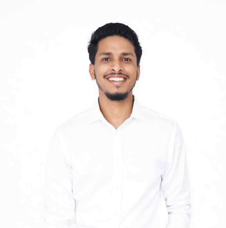 Ashikur Rahman Rahim