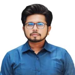 Ashim Bhowmik Amit