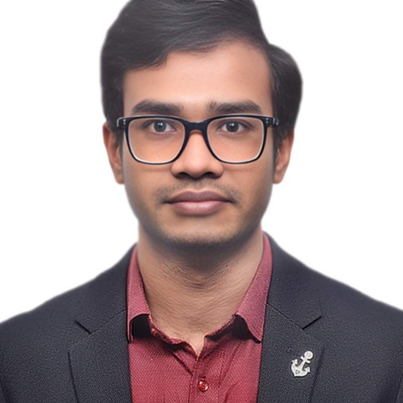 Nafis Tahmid
