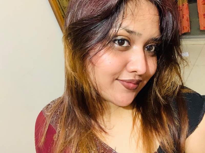Tahiya Jarin Sneha