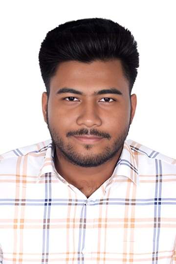 Abid hasaan