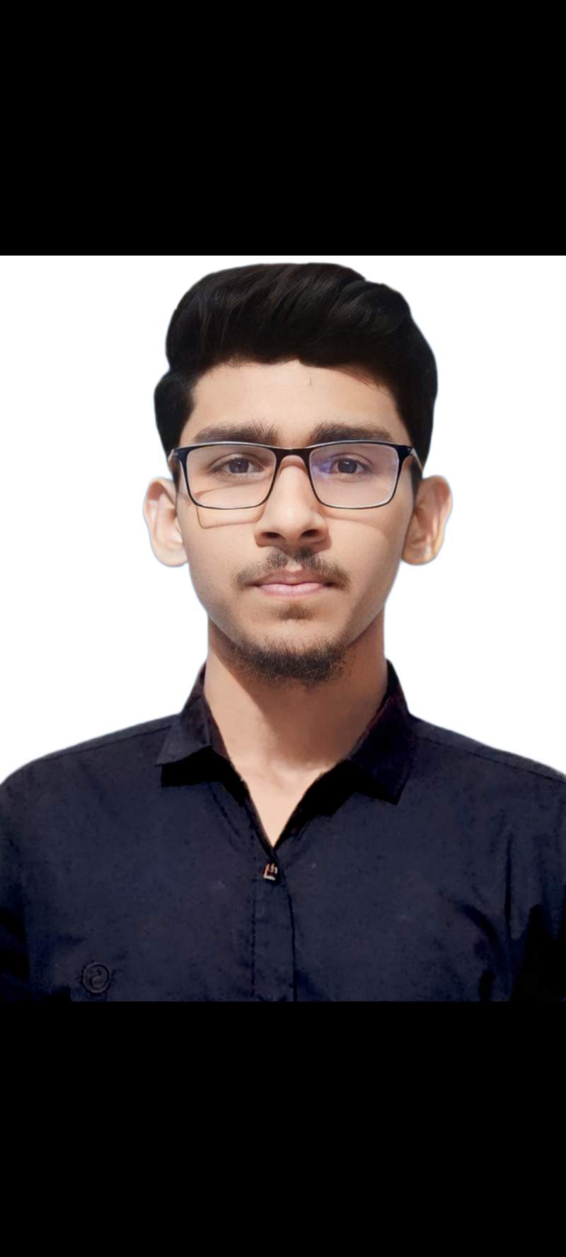 SABBIR MOLLA