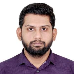 MD. RISHADUL ISLAM