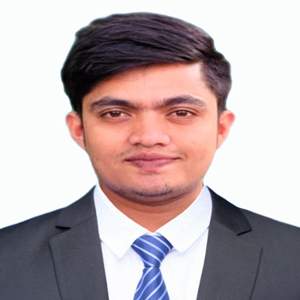 Safiqul Islam