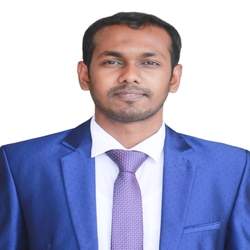 Easinur Rahman