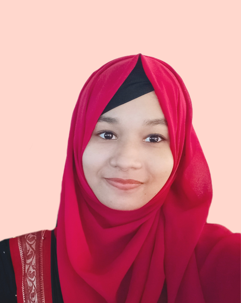 moallima khatun