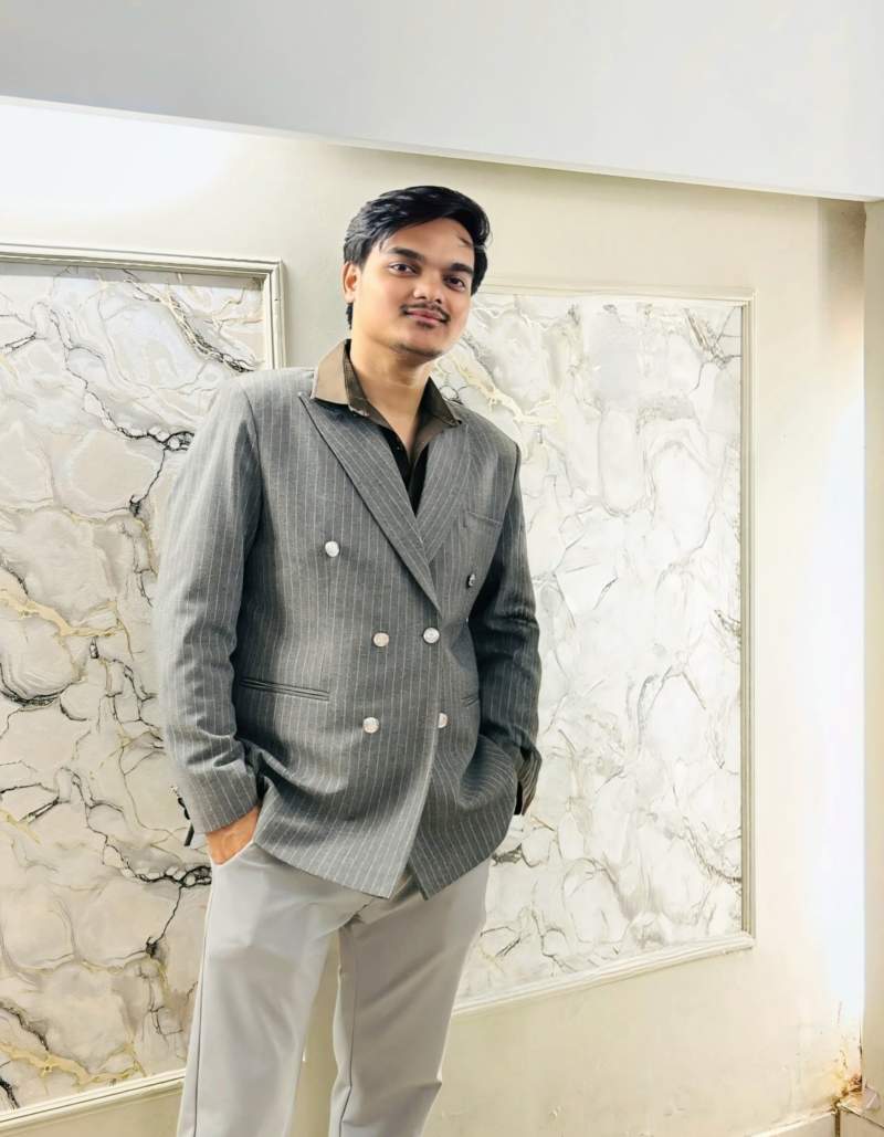 Azizur Rahman