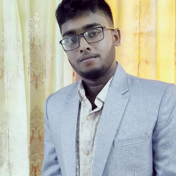 Sadit Rabbi Shakil