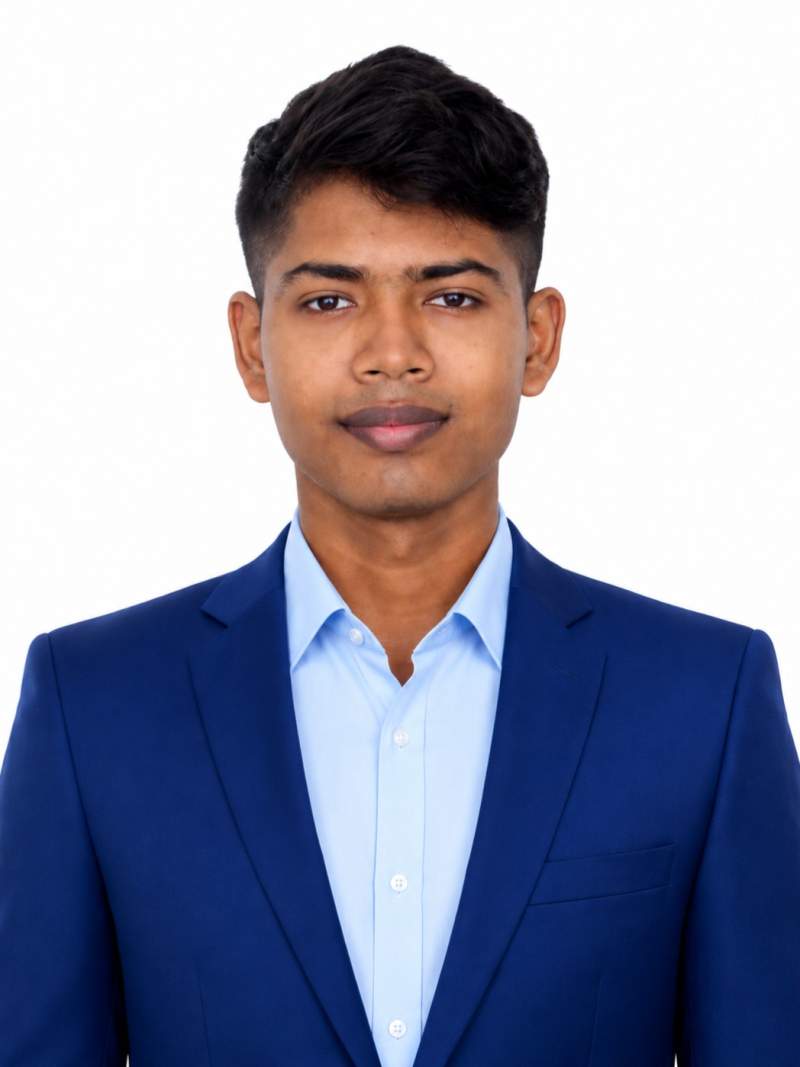 Ibad Al Masru