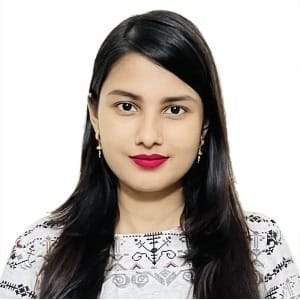 Humaira Jahan Mim