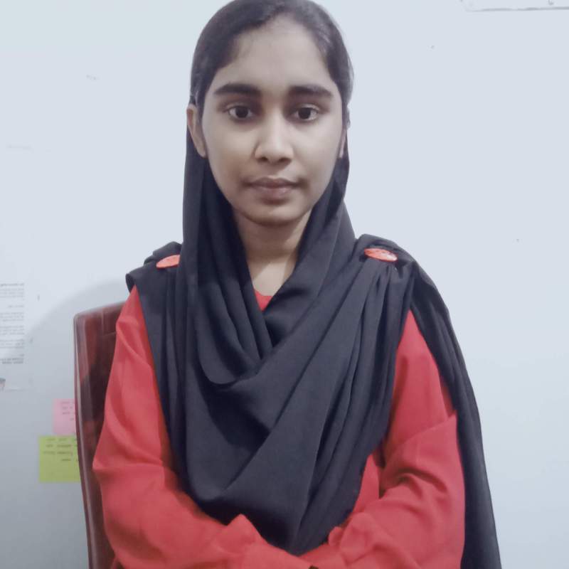 Ritu
