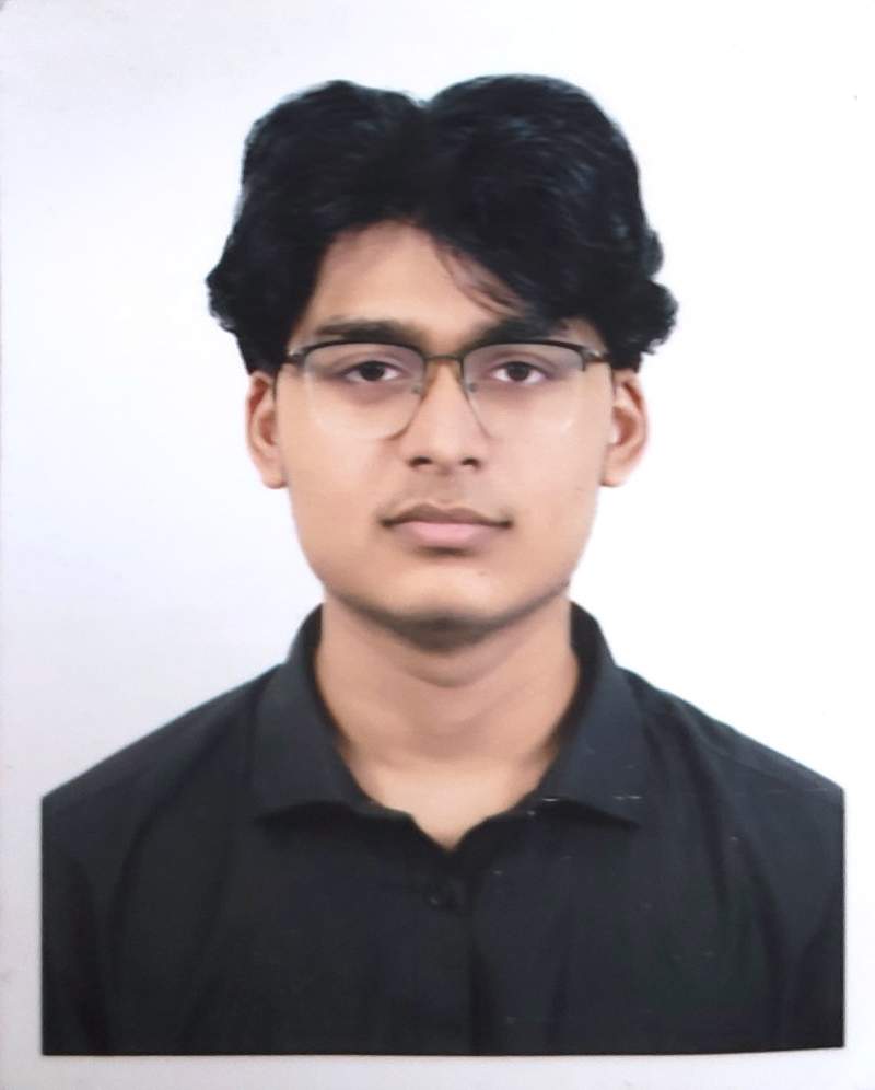 Nazib Nahian