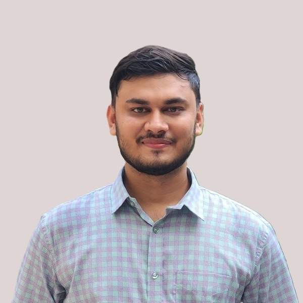 Sifat Hasan Sakib