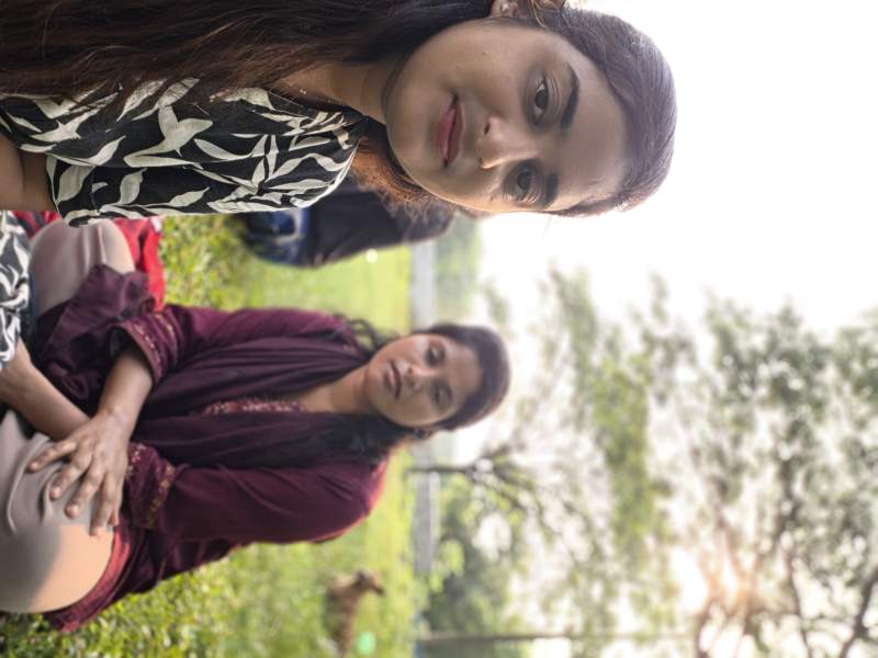 Maisa afrin