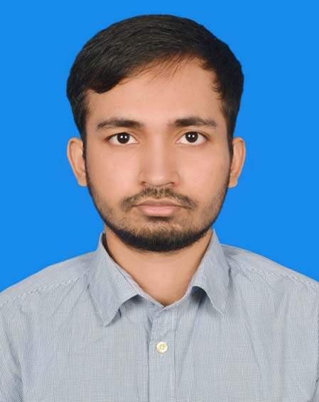 MD.REFAT HOSSAIN