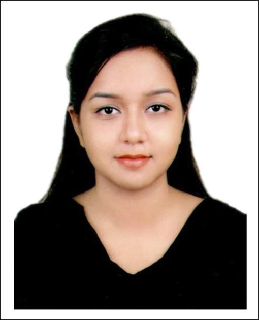 Simika islam