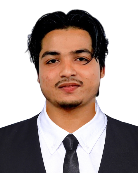 Minhaj islam