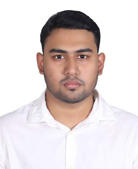 MD. Akib Zaman