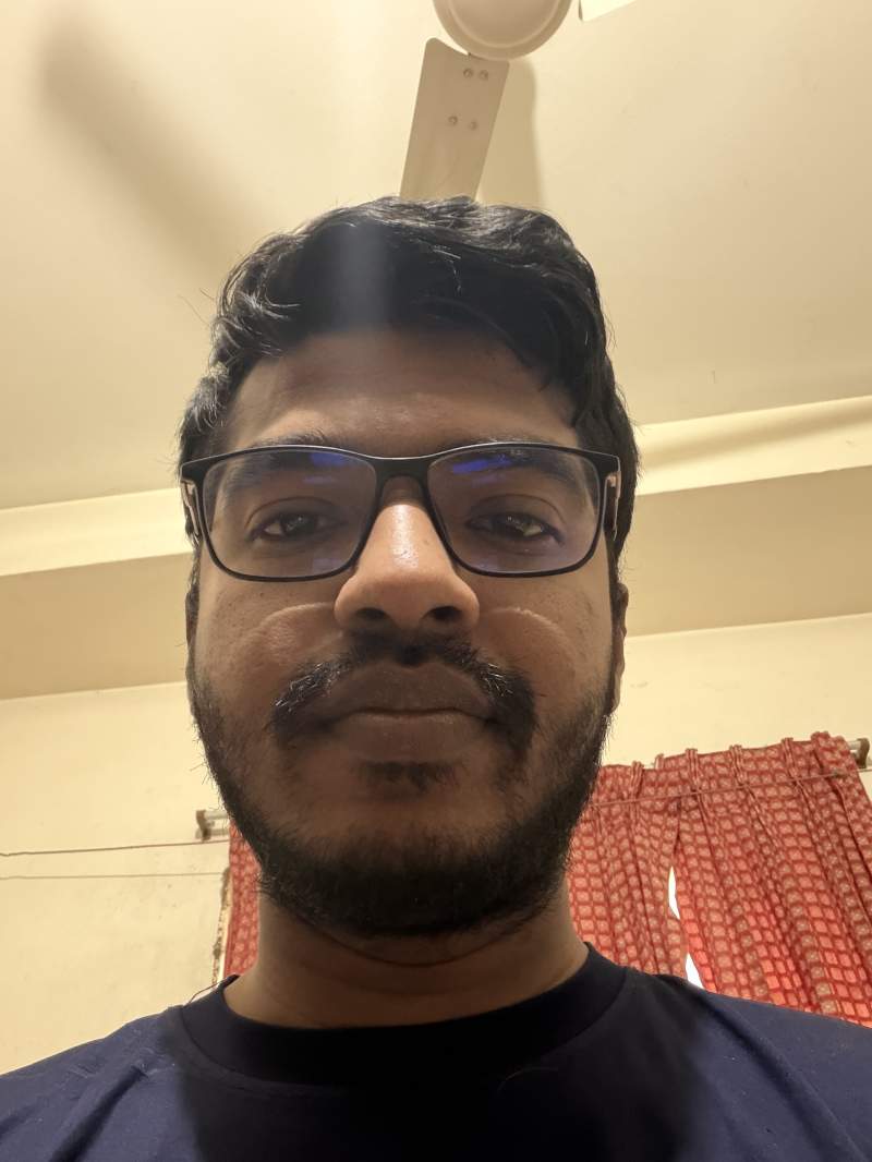 Iftekhar uddin