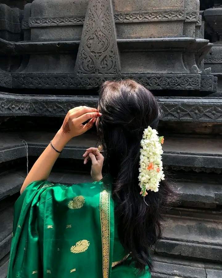 Tasmia Taj