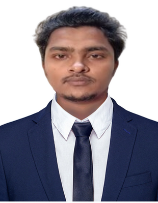 Nur Mohammad Selim