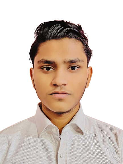 Md Tariful Islam Mahee