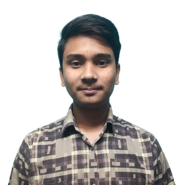 Abdul Ohab Mondol Shuvo