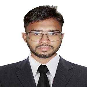 MD. SHANTO ISLAM