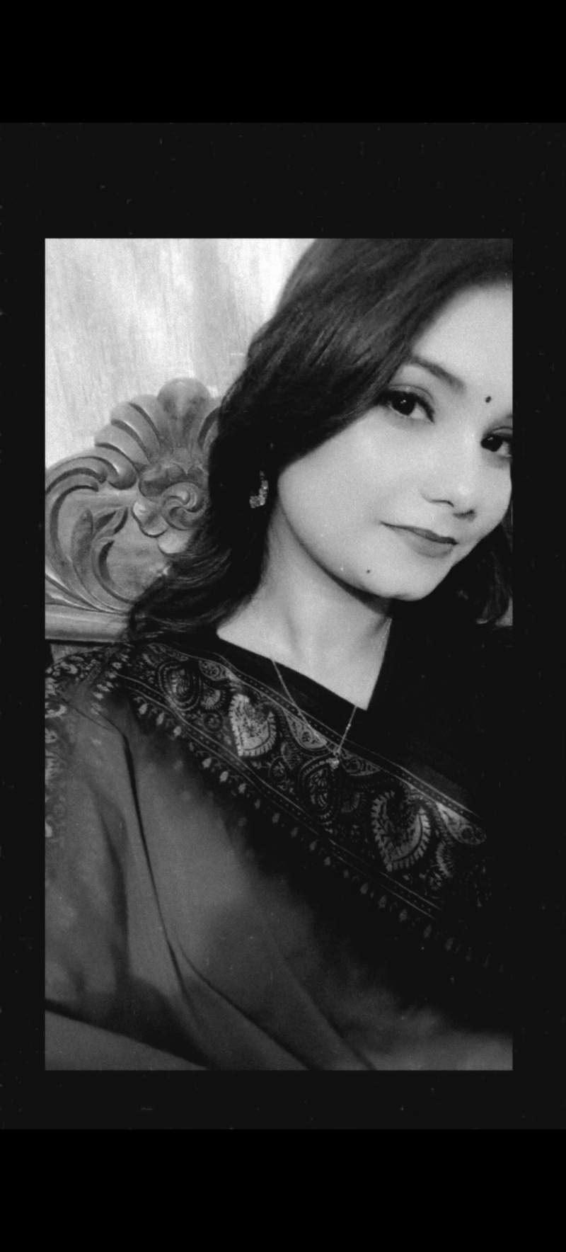 SADIA AFROZ