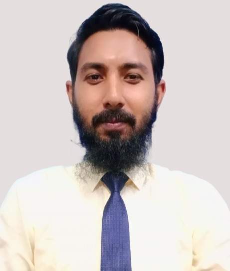 A. K. M. Monir Uddin