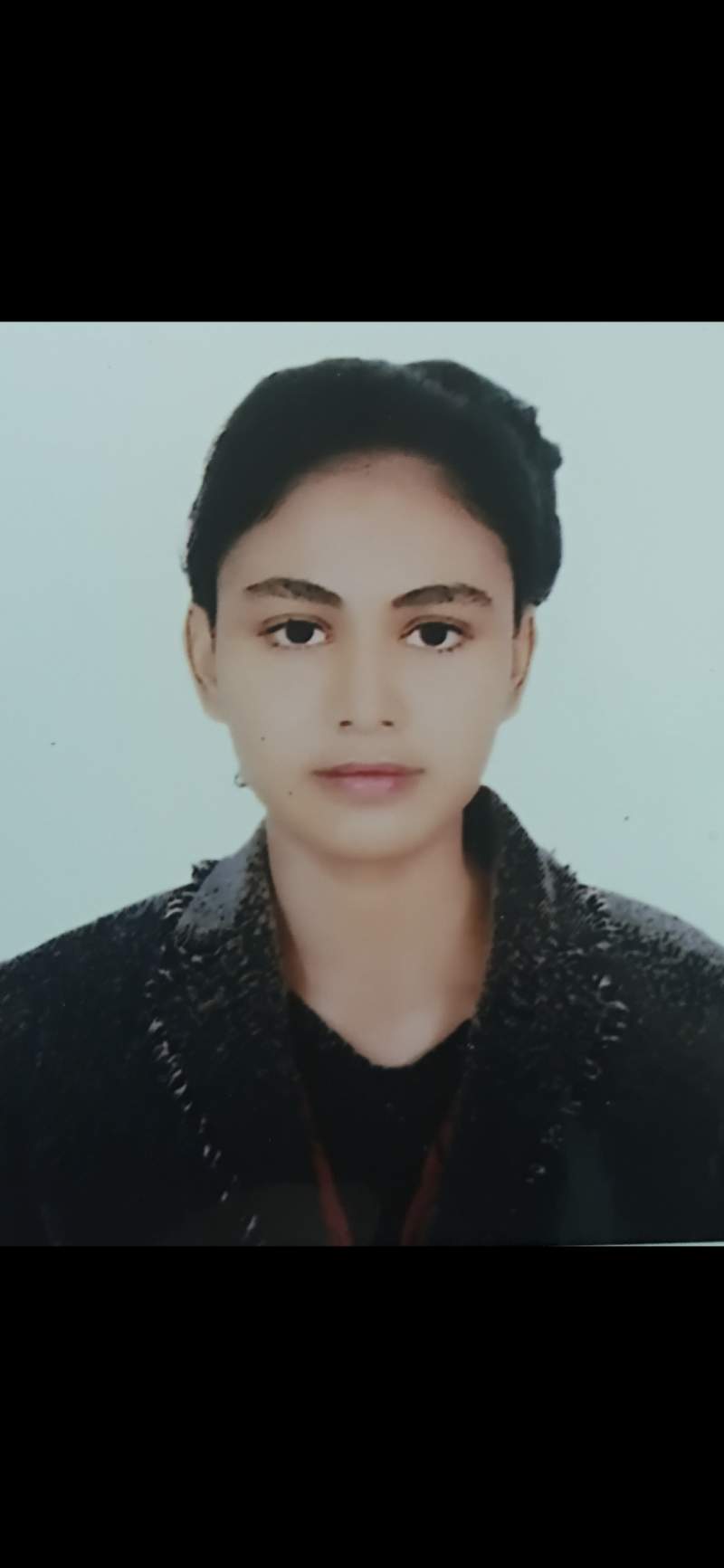 Al-vira Alam Nova