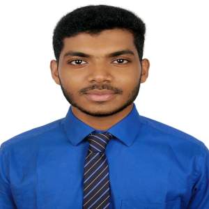 Rashid Alam