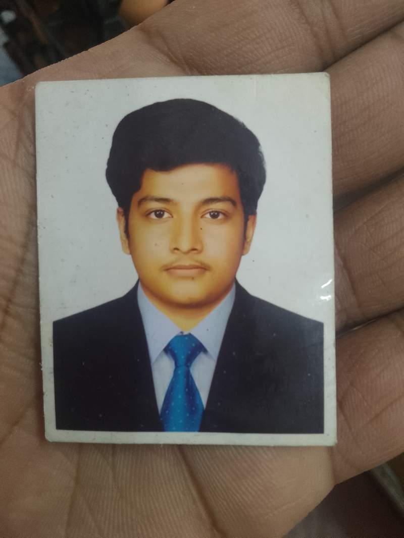 Atik yeasir saibin