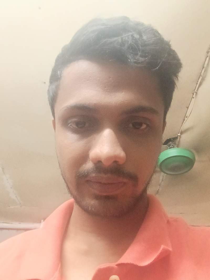 Nurul Islam