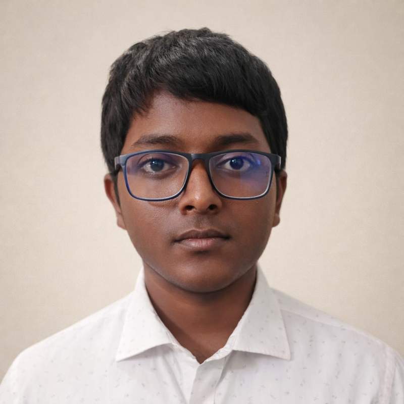 Mushfiqur Rahman