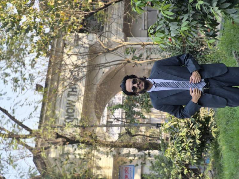 Fuad Hasan