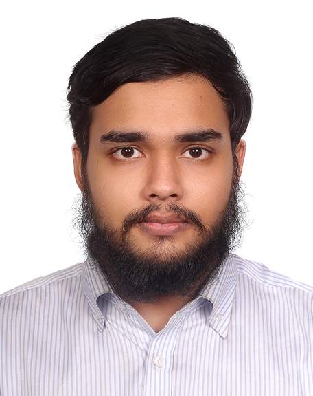LABIB NUR AIMAN