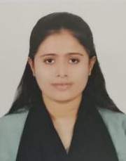 Riya Islam