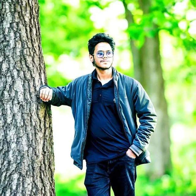 Tanvir
