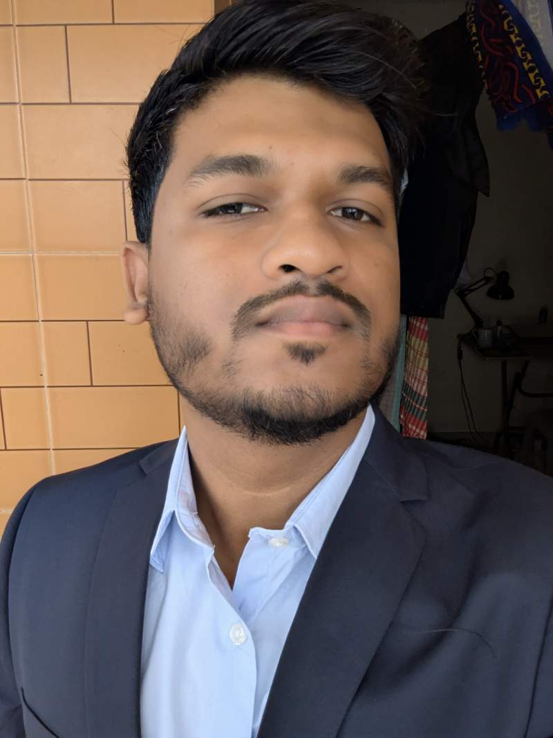 mahmudul hasan