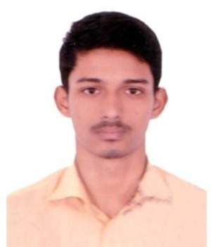NAMULHASAN NAIM