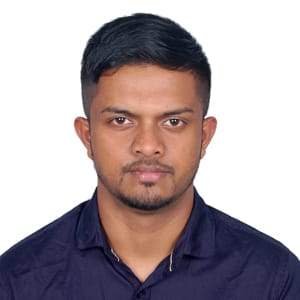 Tanvirul Islam