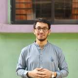 Sadman Sakib Ratul